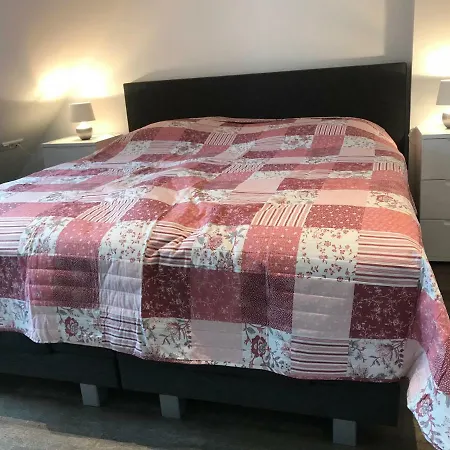 Onkel Nik - Premium Lofts &