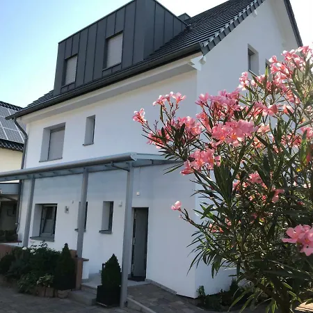 Appartamento Onkel Nik - Premium Lofts & Rech