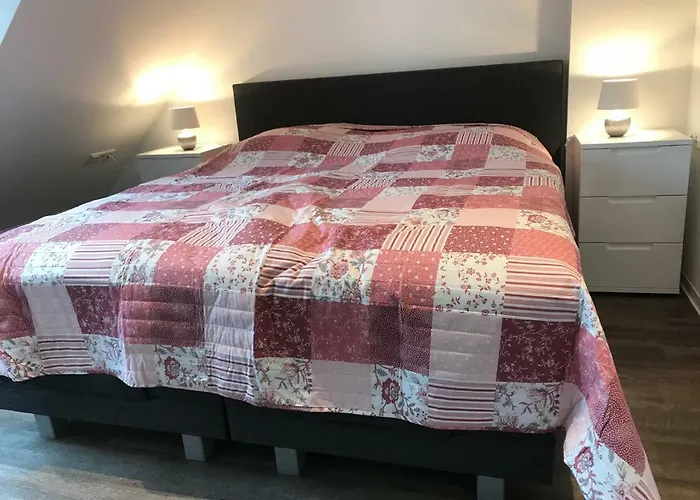 Onkel Nik - Premium Lofts &