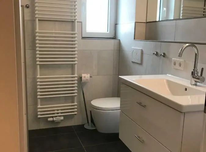 Onkel Nik - Premium Lofts &