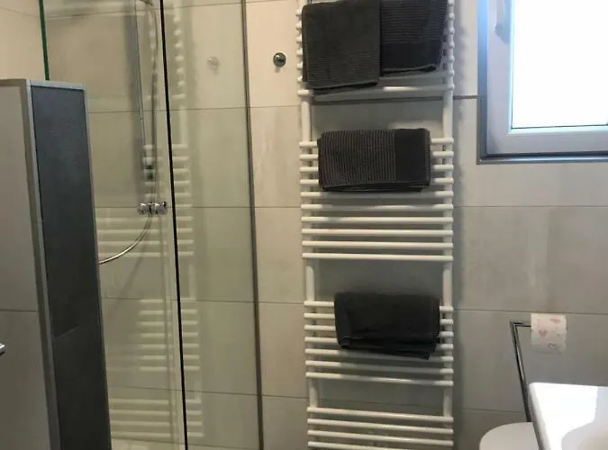 Onkel Nik - Premium Lofts & *