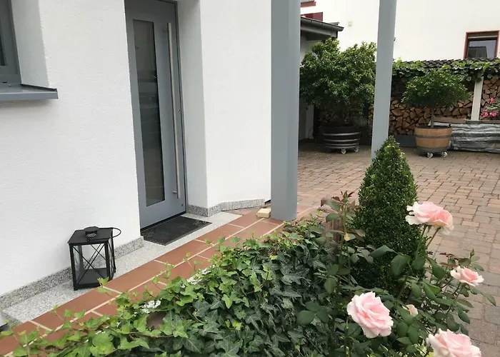 Onkel Nik - Premium Lofts &