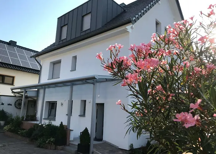 Apartament Onkel Nik - Premium Lofts & Rech