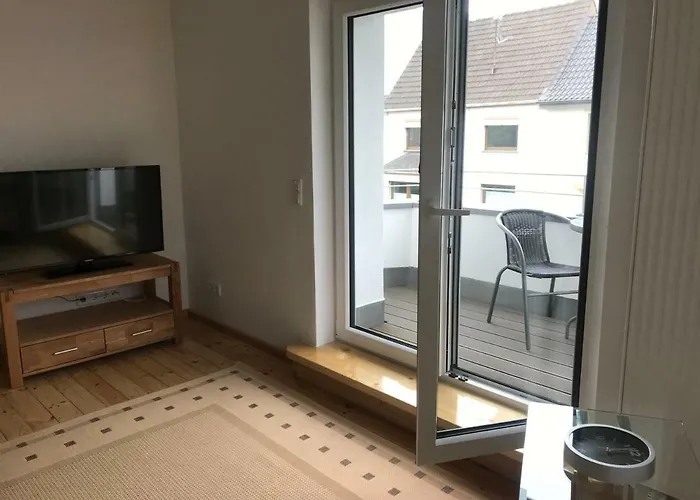 Onkel Nik - Premium Lofts & Apartament *