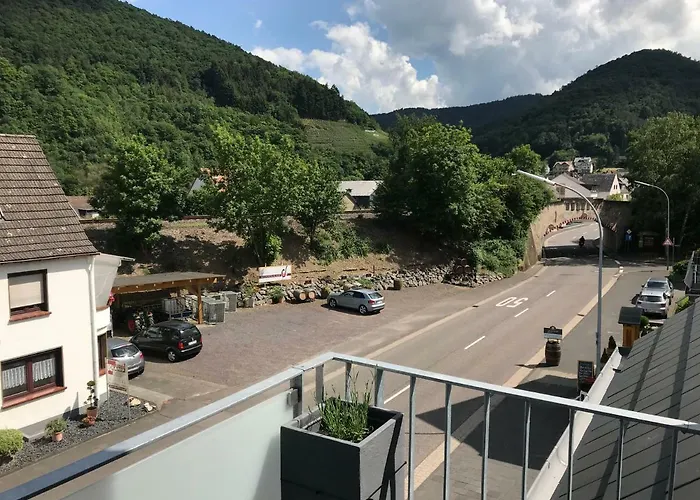 Onkel Nik - Premium Lofts & Apartament