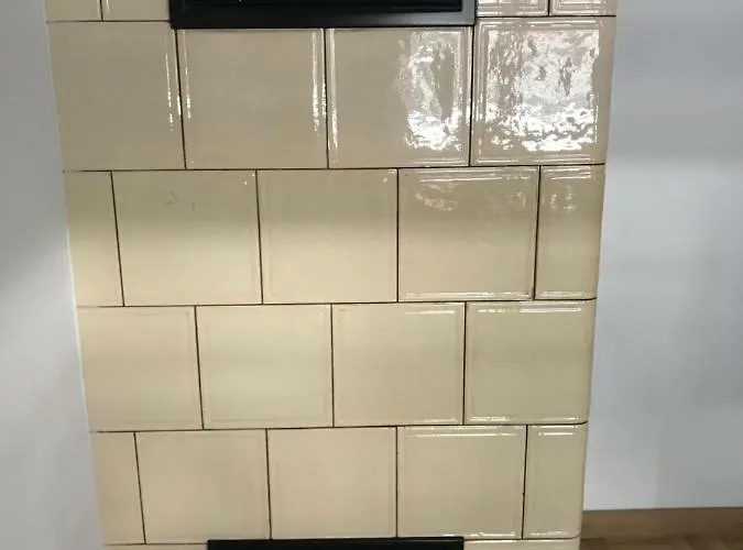 Onkel Nik - Premium Lofts & Apartament *