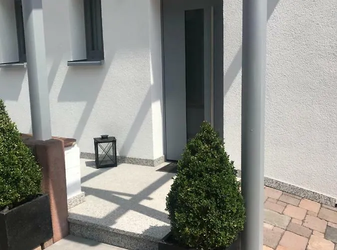 Onkel Nik - Premium Lofts & Apartament