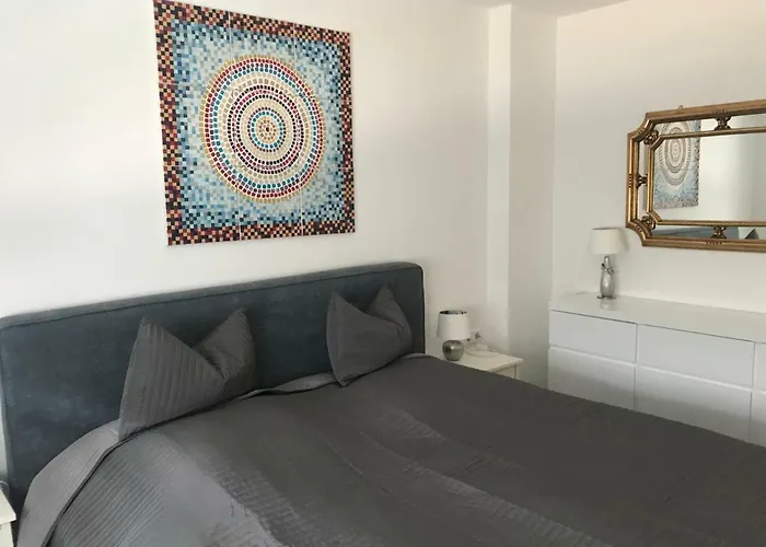 Onkel Nik - Premium Lofts & *