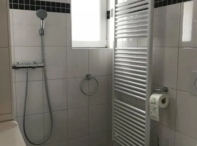 Onkel Nik - Premium Lofts & *